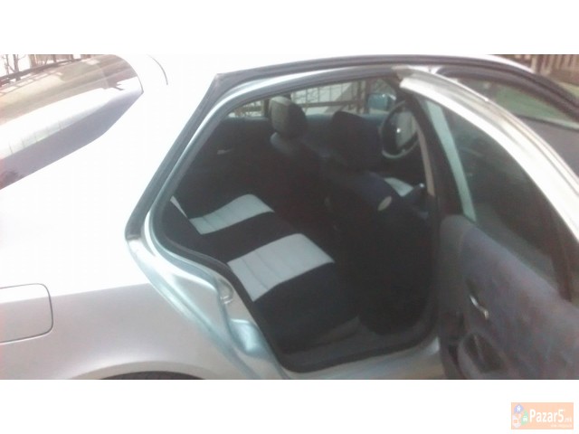 Prodavam Moze I Zamena