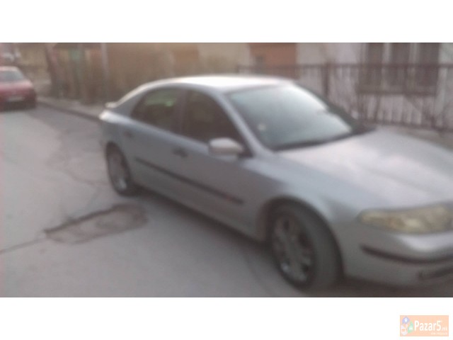 Prodavam Moze I Zamena