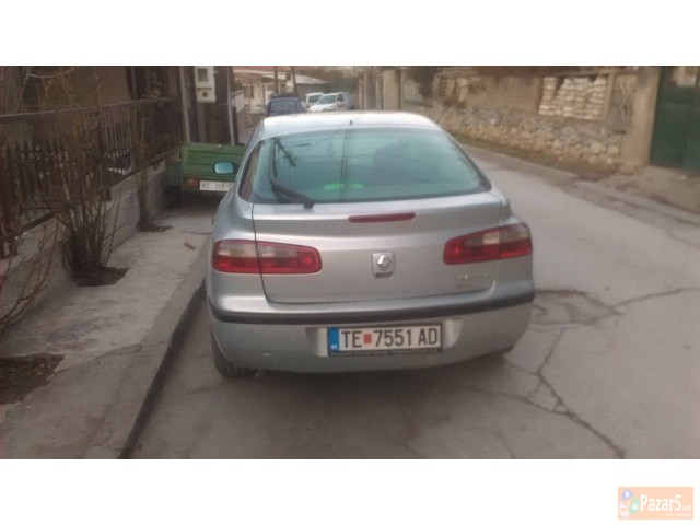 Prodavam Moze I Zamena