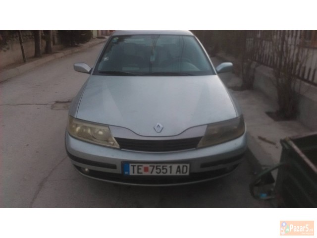 Prodavam Moze I Zamena