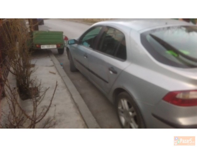 Prodavam Moze I Zamena