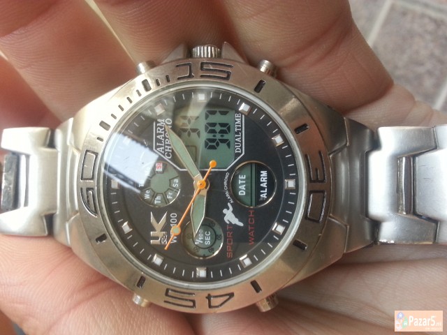 Se Prodavat Cacovnici Omega I Drugi Vidi Oglas