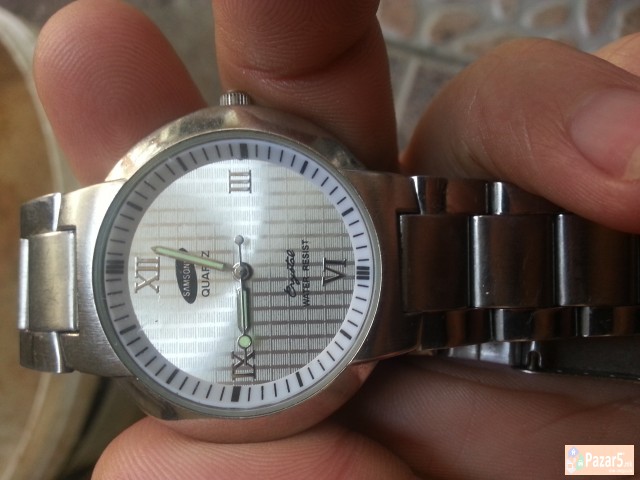 Se Prodavat Cacovnici Omega I Drugi Vidi Oglas