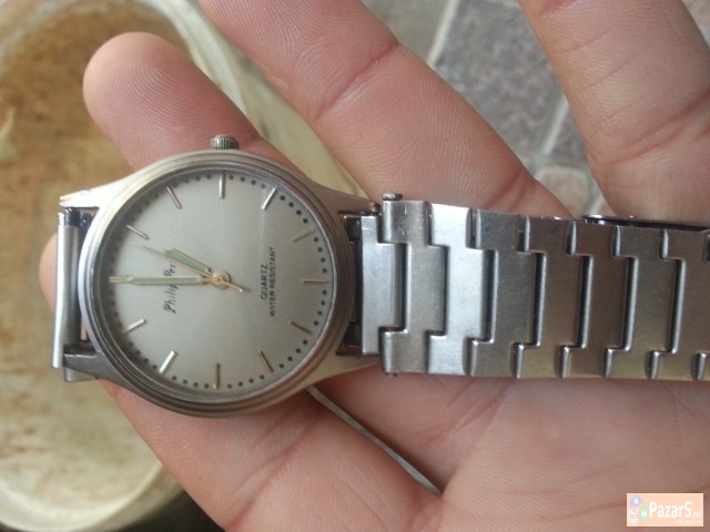 Casovnici Omega I Drugi Modeli Vidi Oglas 