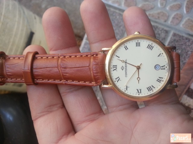 Casovnici Omega I Drugi Modeli Vidi Oglas 