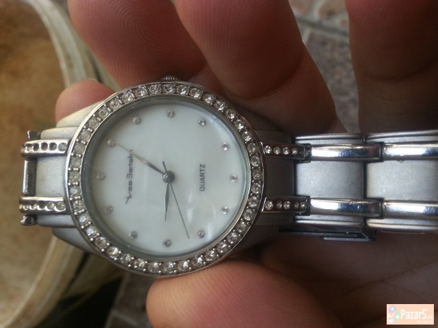 Casovnici Omega I Drugi Modeli Vidi Oglas 