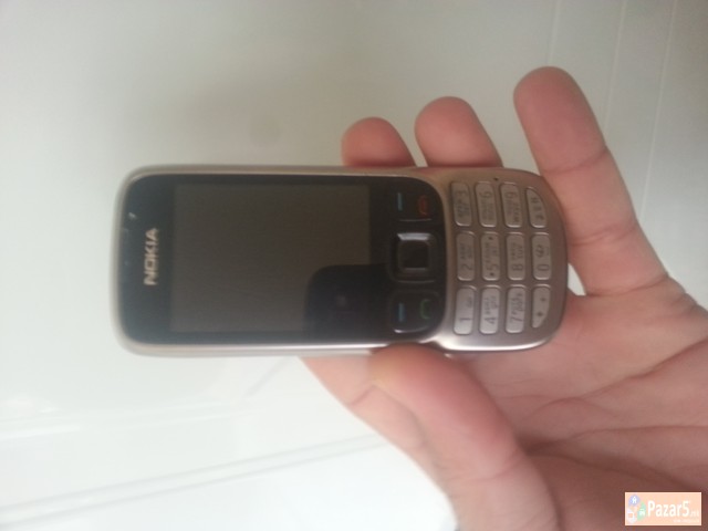 Nokia Biznis Clasa Socuvan Kao Nov 