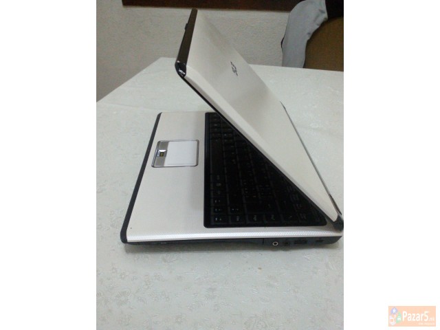 Laptop Asus F6a 13.3"