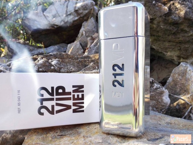 ОРИГИНАЛНИ МАШКИ ТЕСТЕРИ