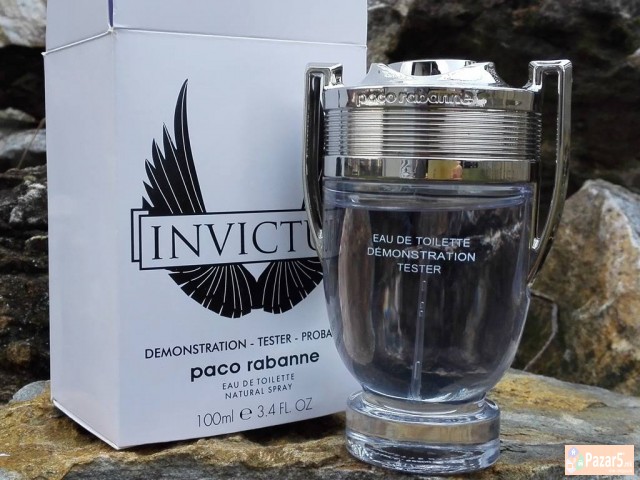 ОРИГИНАЛНИ МАШКИ ТЕСТЕРИ