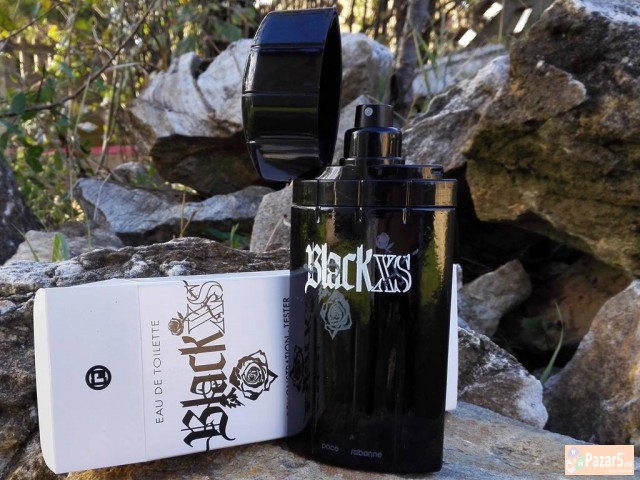 ОРИГИНАЛНИ МАШКИ ТЕСТЕРИ