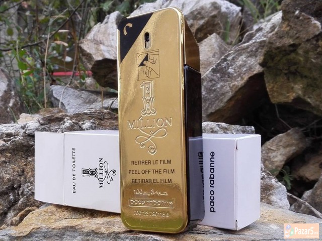 ОРИГИНАЛНИ МАШКИ ТЕСТЕРИ