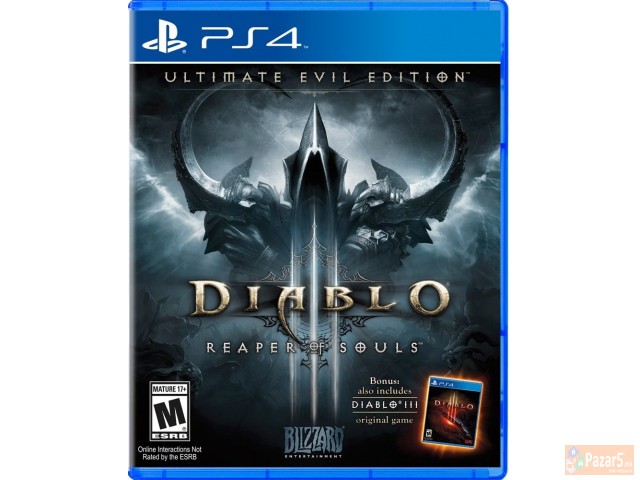 Gtx 950 Gigabyte+ps4 Igri