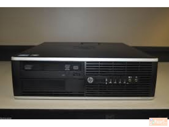 Продажба на бренд употребувани компјутери