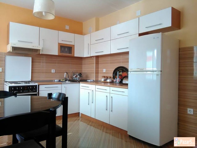 Izrabotka Na Mebel Za Vasiot Dom