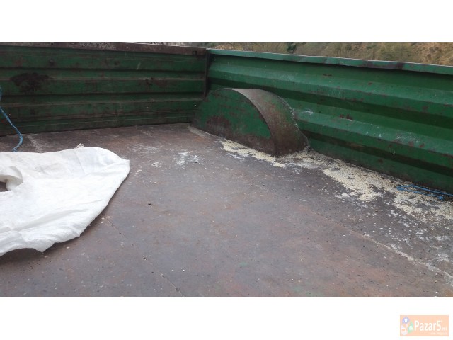 Prikolica Samopravski