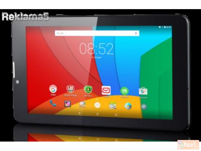 Se Prodava Tablet Prestigio Multipad 8 Inch  Moze 