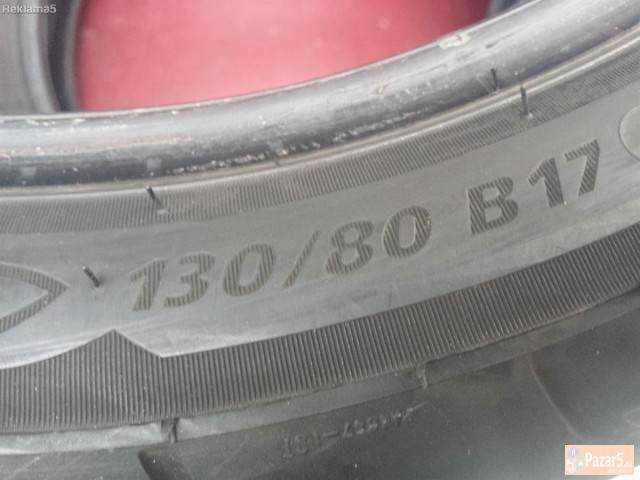 Gumi Za Site Vidovi Motori (coperi, Sportski, Skut