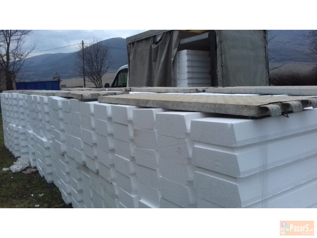 Monti I Fergredi Od Stiripor