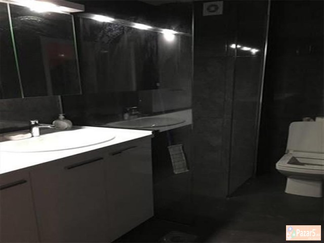 Se Izdava Nov Stan Na Vodno