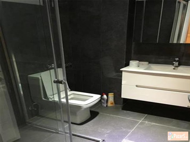 Se Izdava Nov Stan Na Vodno