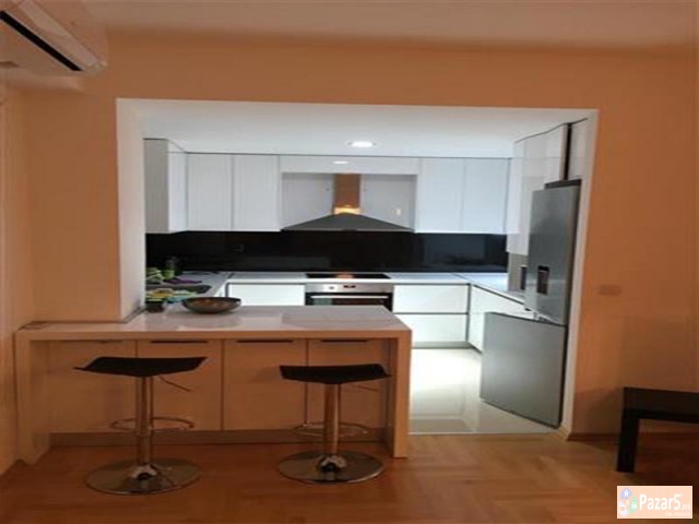 Se Izdava Nov Stan Na Vodno