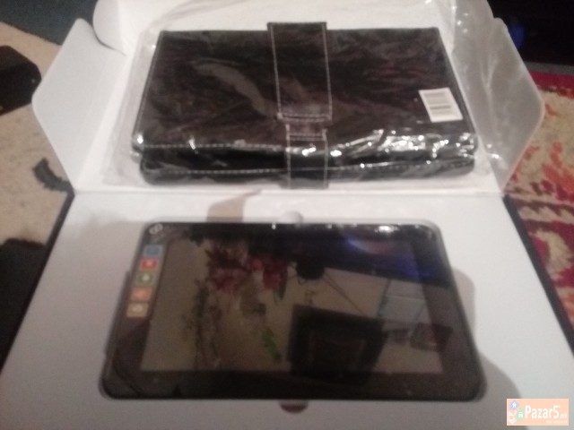 Se Prodava Tablet  Marka Orion 7ol  Model A741l So