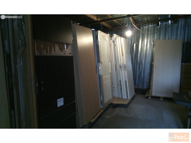 Vrati Krilla Bez Kasi Novi Germanski