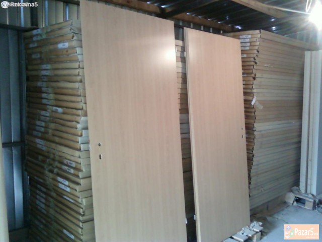 Vrati Krilla Bez Kasi Novi Germanski