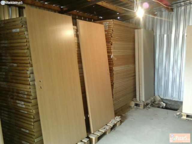 Vrati Krilla Bez Kasi Novi Germanski