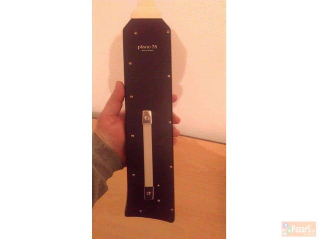 Se Prodava Usna Harmojika Hohner Mepodica I Micr S