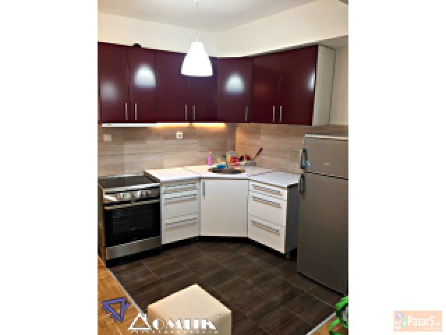 Domik Izdava 2 Soben Nov Stan Kaj Katolicka