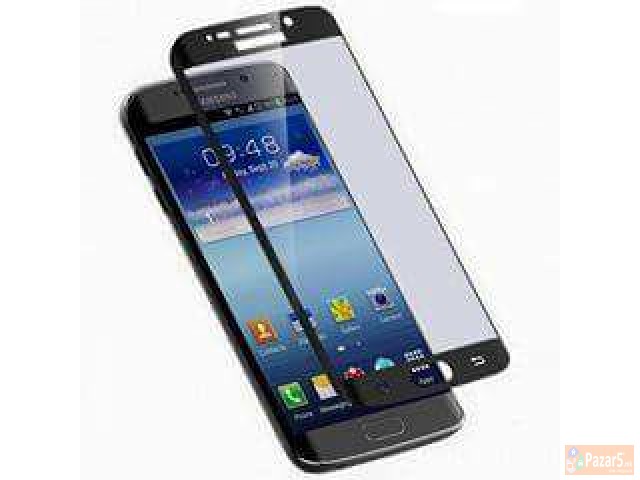 Mobitel Prilep Prodazba Na Mobilni I Galanterija