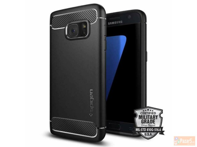 Mobitel Prilep Prodazba Na Mobilni I Galanterija