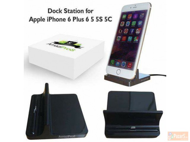 Mobitel Prilep Prodazba Na Mobilni I Galanterija