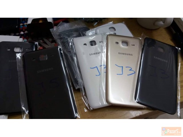 Mobitel Prilep Prodazba Na Mobilni I Galanterija