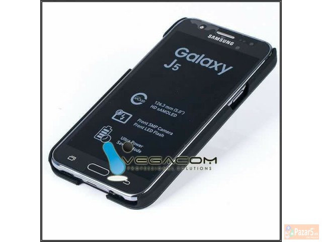 Mobitel Prilep Prodazba Na Mobilni I Galanterija