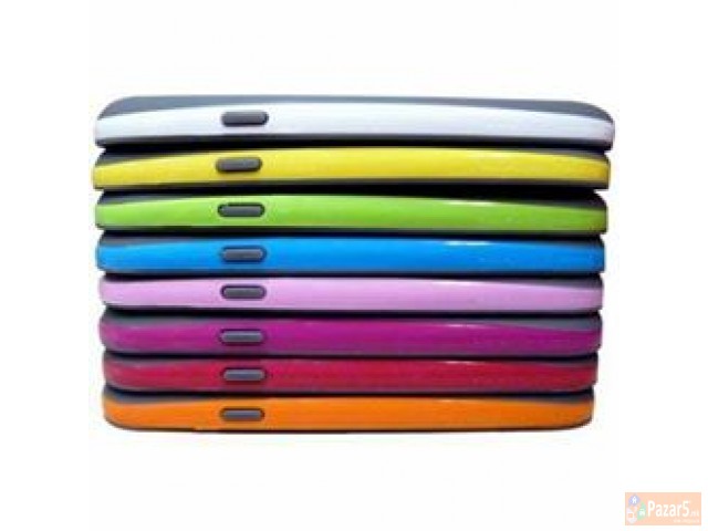 Mobitel Prilep Prodazba Na Mobilni I Galanterija