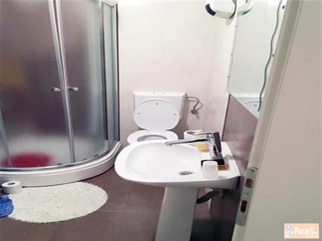 СЕ ИЗДАВА ДВОСОБЕН СТАН НАД ДРЖАВНА БОЛНИЦА