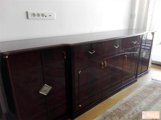 СЕ ИЗДАВА НОВ СТАН НА ВОДНО