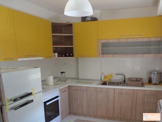 СЕ ИЗДАВА ДВОСОБЕН СТАН ВО ТАФТАЛИЏЕ