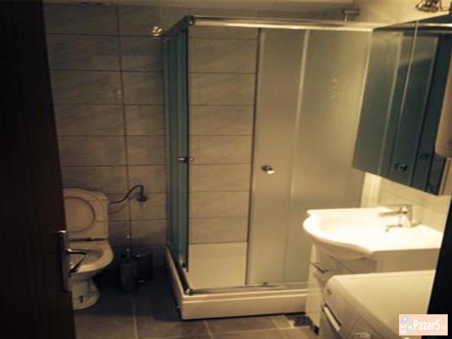 СЕ ИЗДАВА НОВ ТРОСОБЕН СТАН ВО ЦЕНТАР