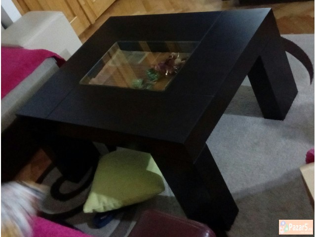 Se Prodava Klub Masicka