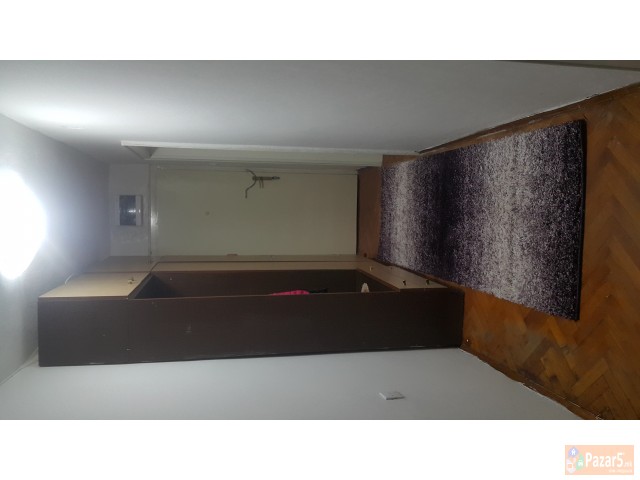 Se Izdava Stan Vo Karpos2 !!!