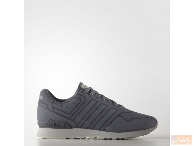 Adidas Aw5225 10k Casual