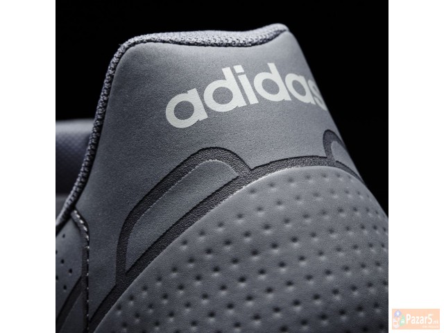 Adidas AW5225 10K CASUAL