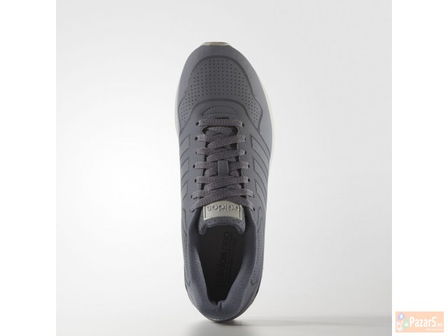 Adidas Aw5225 10k Casual