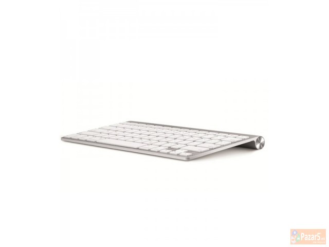 Apple Tastatura I Maus
