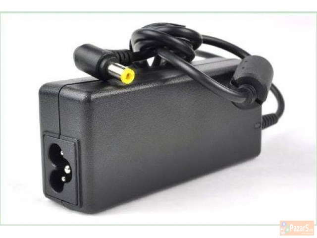 Prodavam Polnaci Za Laptop