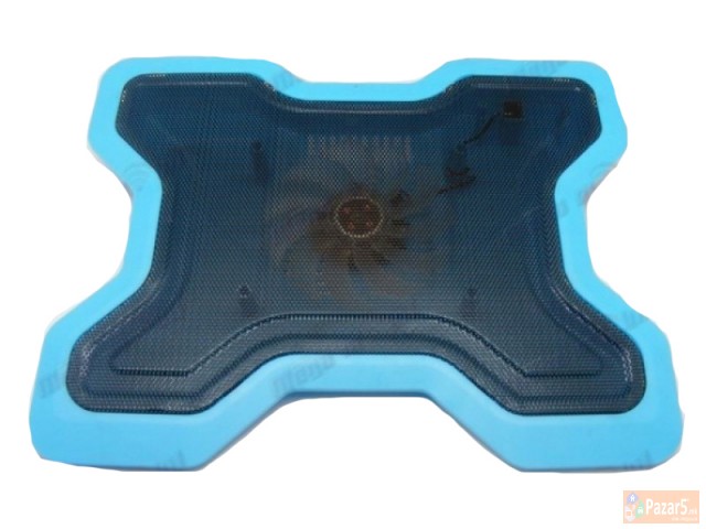 Kuleri Za Laptopi Vo Razni Boi